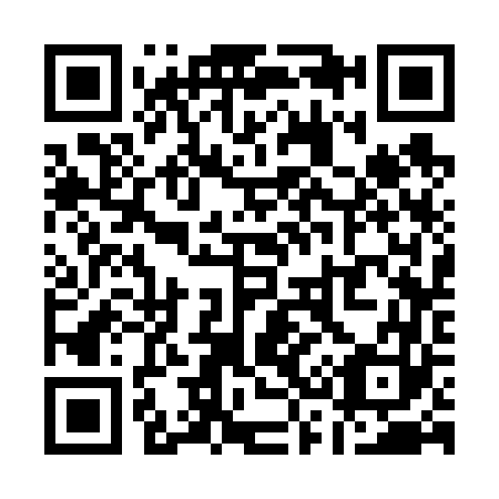 QR code for Q33663