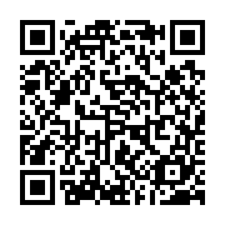 QR code for Q33765