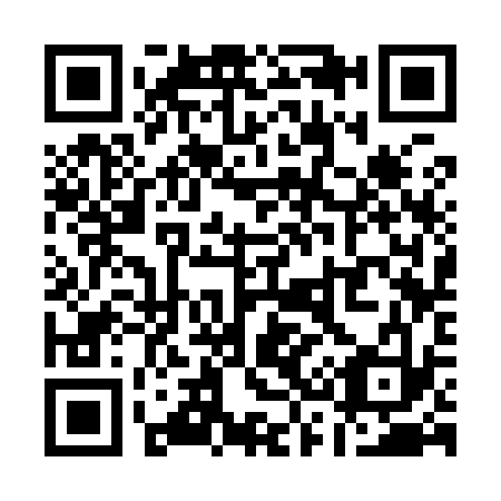 QR code for Q33933