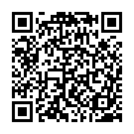 QR code for Q33963