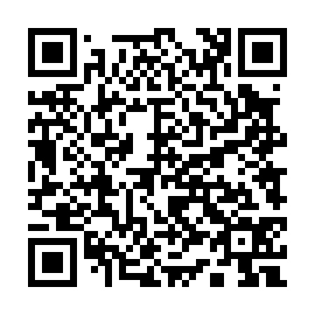 QR code for Q34034