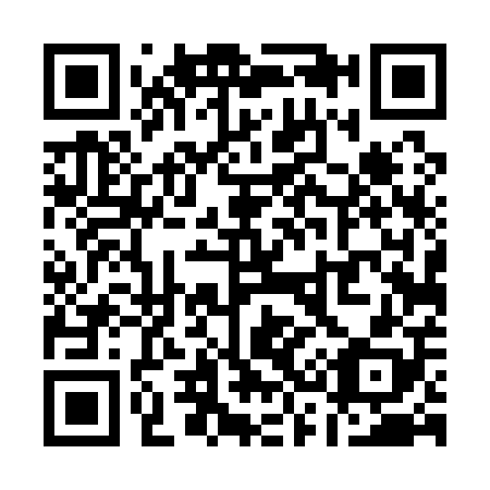 QR code for Q34108