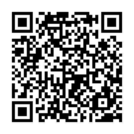 QR code for Q34126
