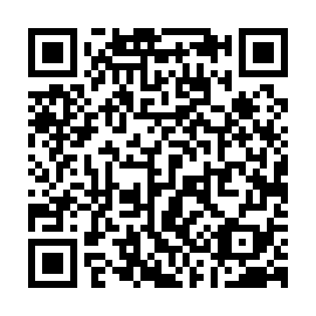 QR code for Q34179
