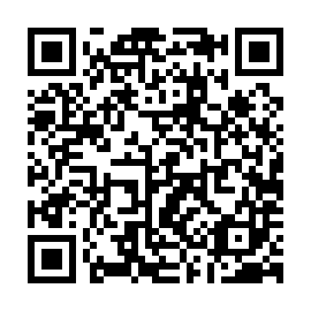 QR code for Q34183