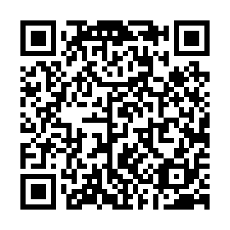 QR code for Q34210