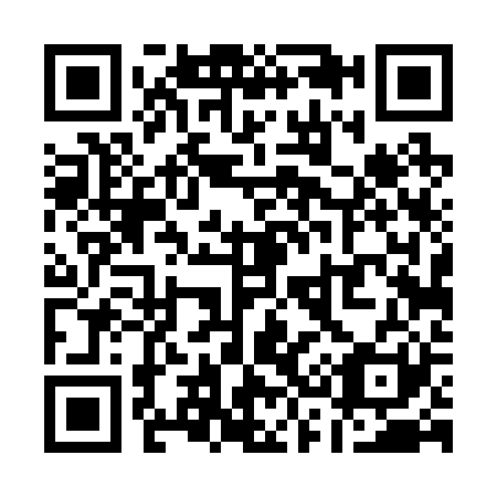QR code for Q34221