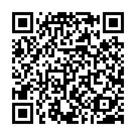 QR code for Q34229