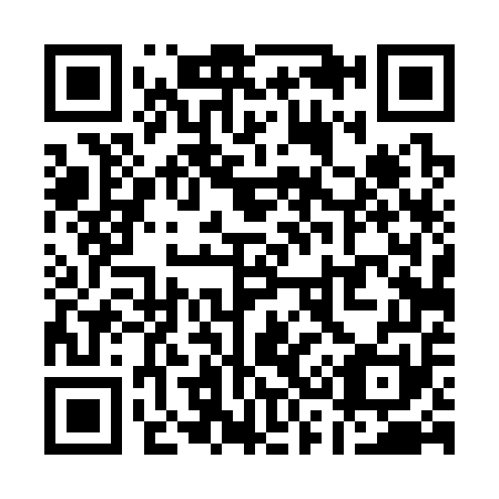 QR code for Q34351