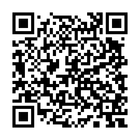 QR code for Q34400