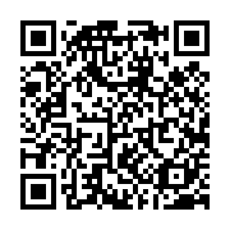QR code for Q34401