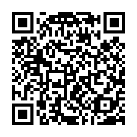 QR code for Q34418