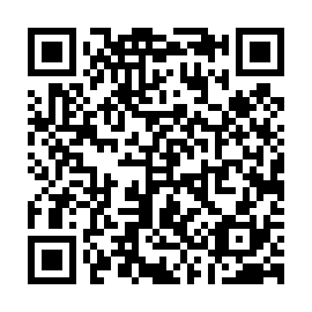 QR code for Q34430