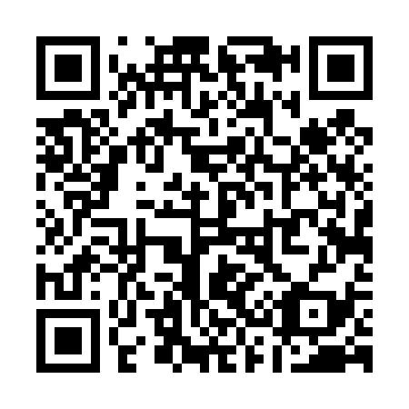 QR code for Q34439
