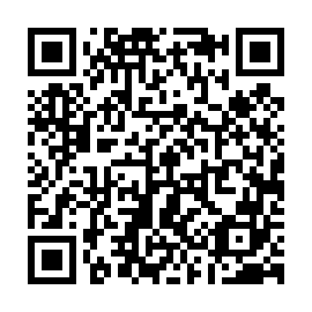 QR code for Q34462