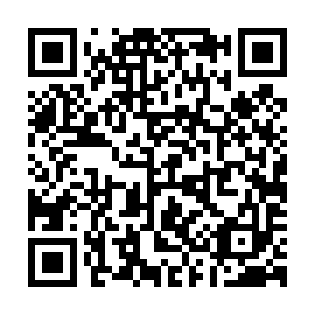 QR code for Q34493