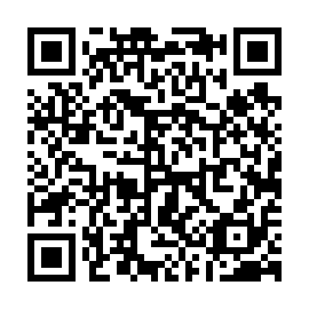 QR code for Q34610