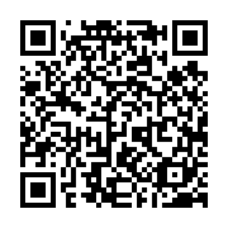 QR code for Q34661