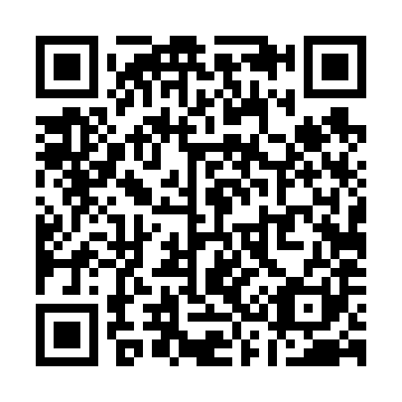 QR code for Q34681