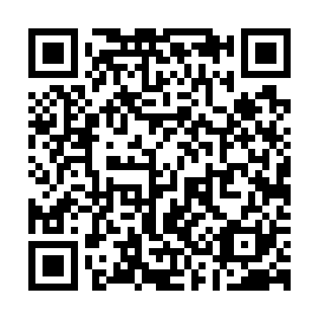 QR code for Q34721