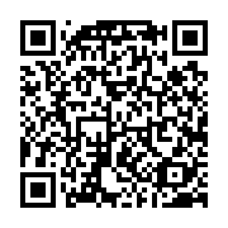 QR code for Q34728