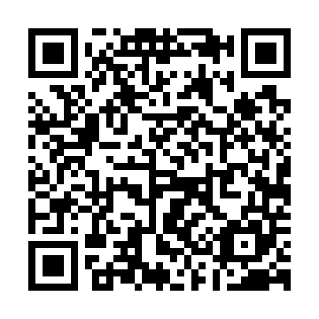 QR code for Q34745