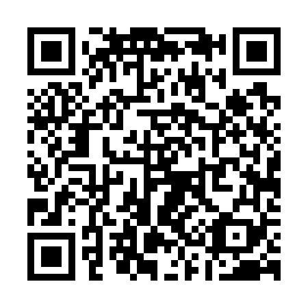QR code for Q34769