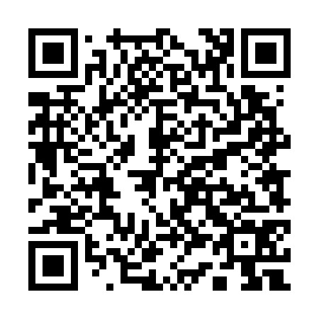 QR code for Q34774