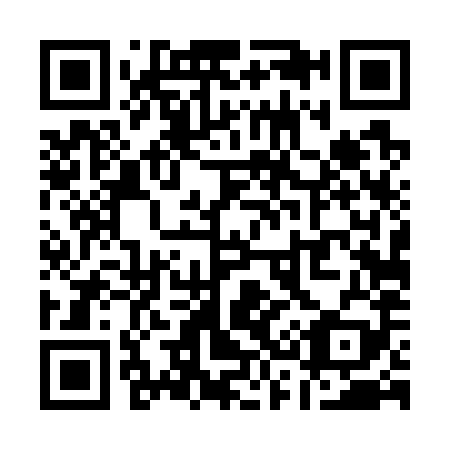 QR code for Q34789