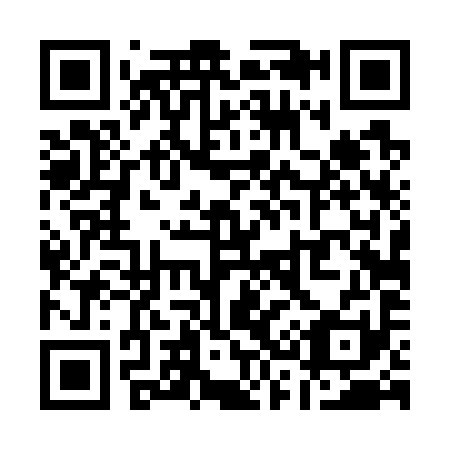 QR code for Q34791