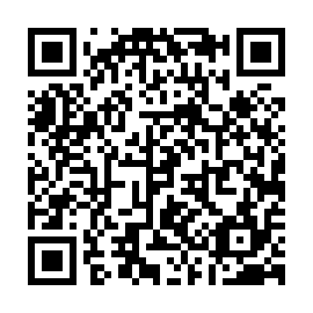 QR code for Q34814