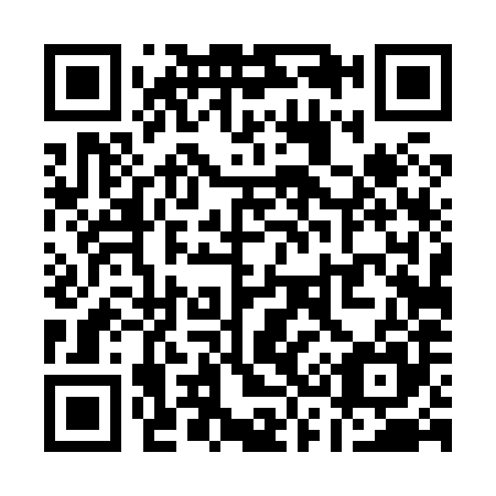 QR code for Q34885