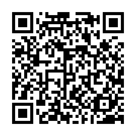 QR code for Q34920