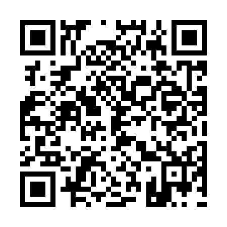 QR code for Q34932