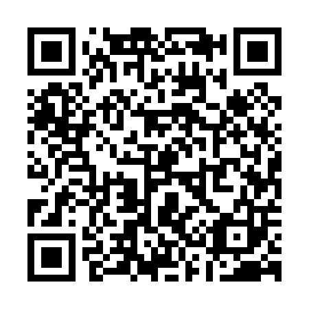 QR code for Q35003