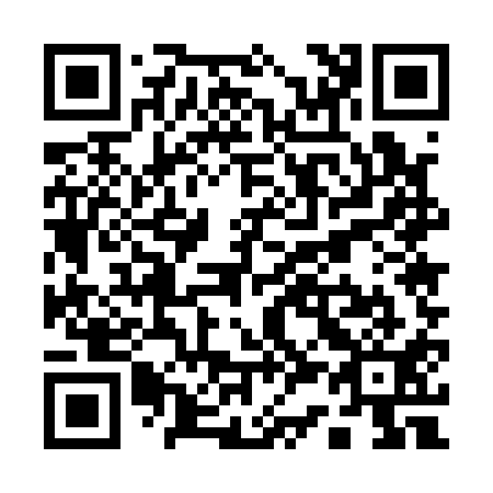 QR code for Q35111
