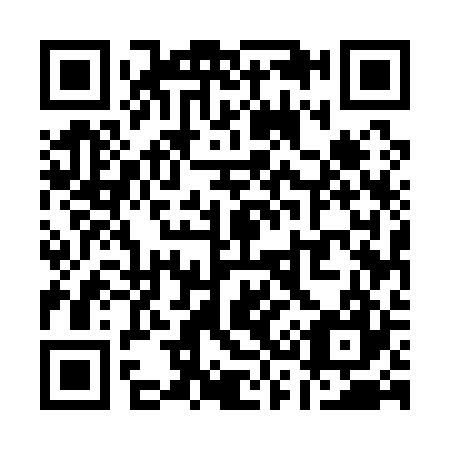 QR code for Q35127