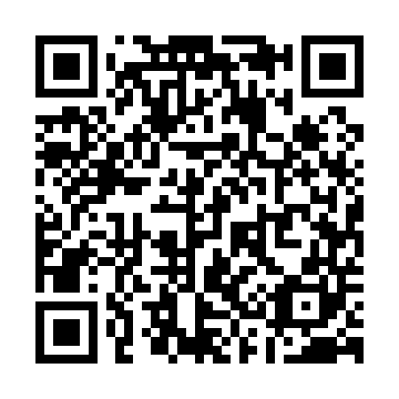 QR code for Q35140