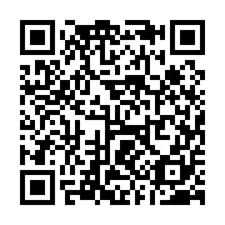 QR code for Q35150
