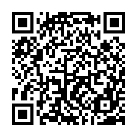 QR code for Q35156