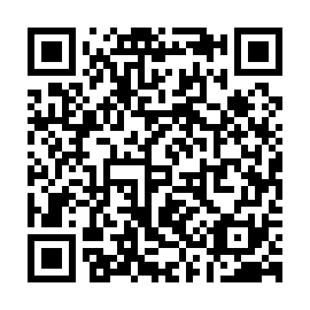 QR code for Q35171