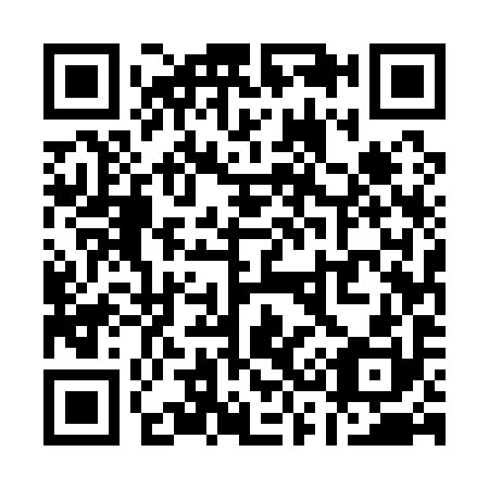 QR code for Q35190