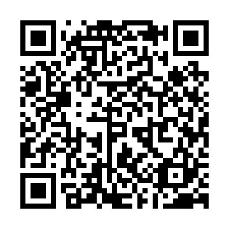 QR code for Q35223