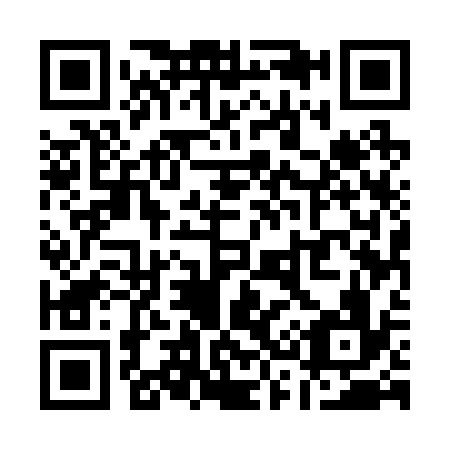 QR code for Q35236