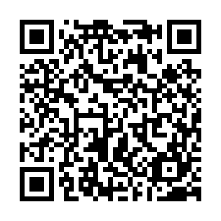 QR code for Q35264