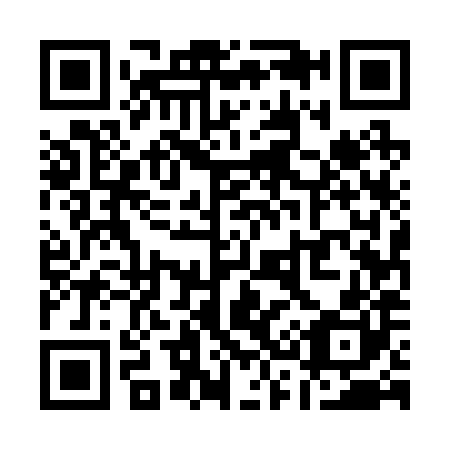 QR code for Q35280