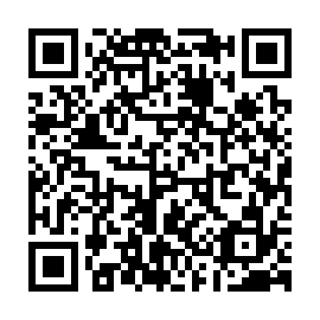 QR code for Q35332