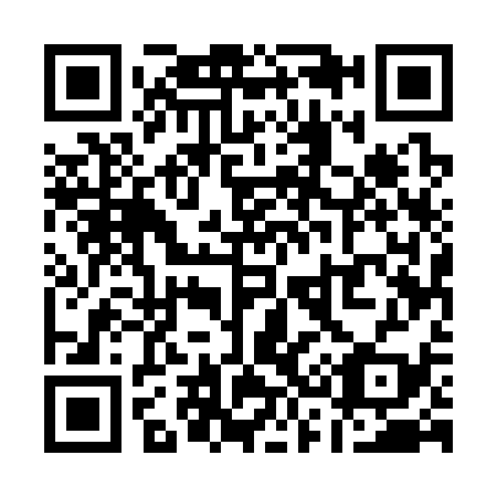 QR code for Q35339