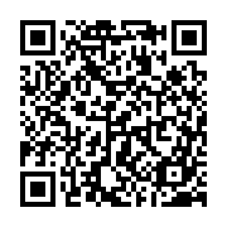 QR code for Q35367