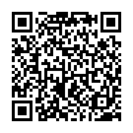 QR code for Q35393